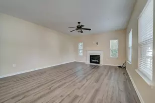 17305 Summerwood Ln, Accokeek, MD 20607 - Photo 11