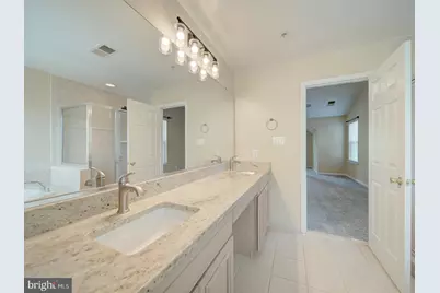 17305 Summerwood Lane, Accokeek, MD 20607 - Photo 33