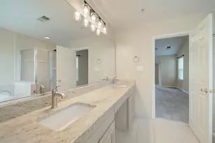 17305 Summerwood Ln, Accokeek, MD 20607 - Photo 33