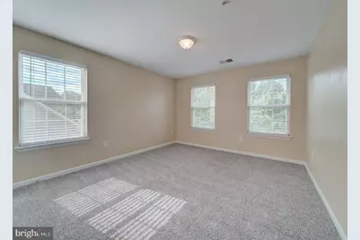 17305 Summerwood Lane, Accokeek, MD 20607 - Photo 43