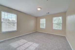 17305 Summerwood Ln, Accokeek, MD 20607 - Photo 43