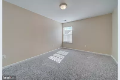 17305 Summerwood Lane, Accokeek, MD 20607 - Photo 39