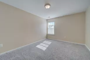 17305 Summerwood Ln, Accokeek, MD 20607 - Photo 39