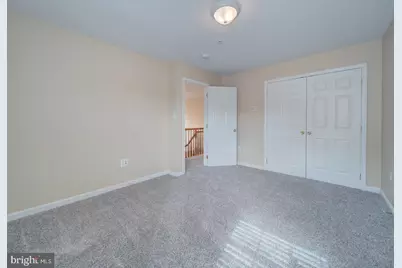 17305 Summerwood Lane, Accokeek, MD 20607 - Photo 41