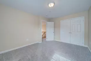 17305 Summerwood Ln, Accokeek, MD 20607 - Photo 41