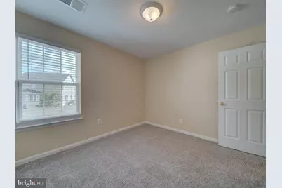 17305 Summerwood Lane, Accokeek, MD 20607 - Photo 39