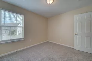 17305 Summerwood Ln, Accokeek, MD 20607 - Photo 39