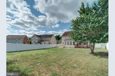17305 Summerwood Lane, Accokeek, MD 20607 - Photo 63