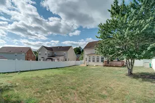 17305 Summerwood Ln, Accokeek, MD 20607 - Photo 63