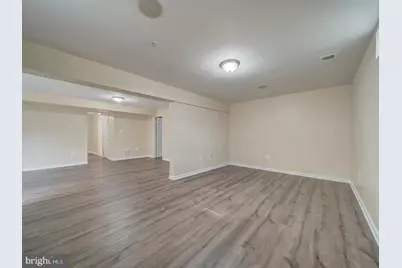 17305 Summerwood Lane, Accokeek, MD 20607 - Photo 59