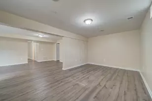 17305 Summerwood Ln, Accokeek, MD 20607 - Photo 59