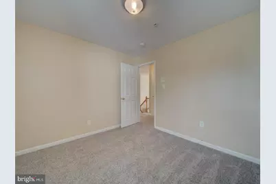 17305 Summerwood Lane, Accokeek, MD 20607 - Photo 37