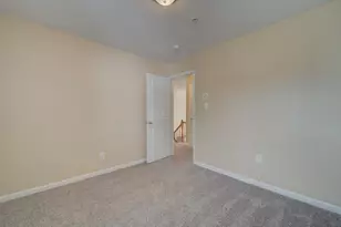 17305 Summerwood Ln, Accokeek, MD 20607 - Photo 37