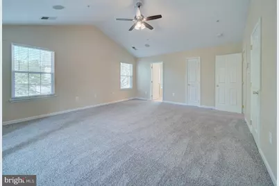 17305 Summerwood Lane, Accokeek, MD 20607 - Photo 33