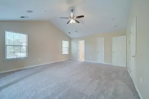 17305 Summerwood Ln, Accokeek, MD 20607 - Photo 33
