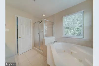 17305 Summerwood Lane, Accokeek, MD 20607 - Photo 37