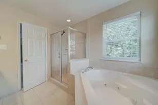 17305 Summerwood Ln, Accokeek, MD 20607 - Photo 37