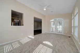 17305 Summerwood Ln, Accokeek, MD 20607 - Photo 23