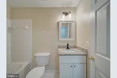 17305 Summerwood Lane, Accokeek, MD 20607 - Photo 55