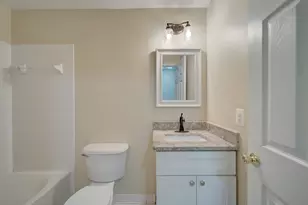 17305 Summerwood Ln, Accokeek, MD 20607 - Photo 55