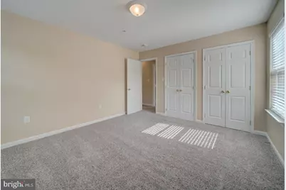 17305 Summerwood Lane, Accokeek, MD 20607 - Photo 45