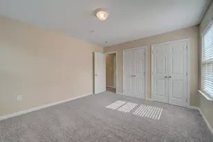 17305 Summerwood Ln, Accokeek, MD 20607 - Photo 45