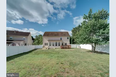 17305 Summerwood Lane, Accokeek, MD 20607 - Photo 65
