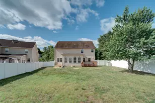 17305 Summerwood Ln, Accokeek, MD 20607 - Photo 65