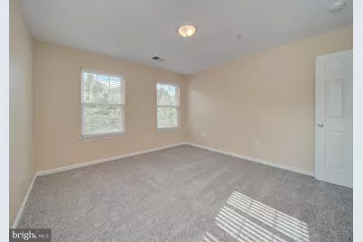 17305 Summerwood Lane, Accokeek, MD 20607 - Photo 47