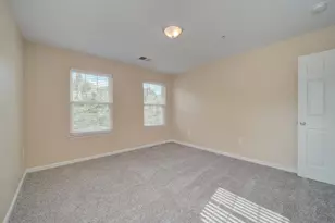 17305 Summerwood Ln, Accokeek, MD 20607 - Photo 47