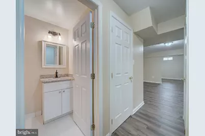 17305 Summerwood Lane, Accokeek, MD 20607 - Photo 51