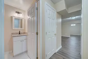 17305 Summerwood Ln, Accokeek, MD 20607 - Photo 51