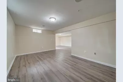 17305 Summerwood Lane, Accokeek, MD 20607 - Photo 57