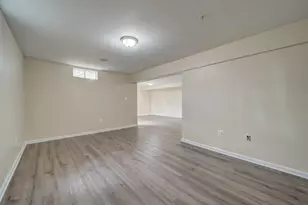 17305 Summerwood Ln, Accokeek, MD 20607 - Photo 57