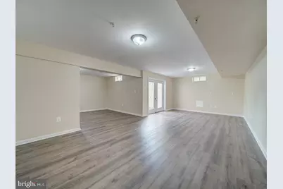 17305 Summerwood Lane, Accokeek, MD 20607 - Photo 53