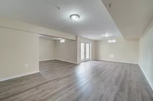 17305 Summerwood Ln, Accokeek, MD 20607 - Photo 53