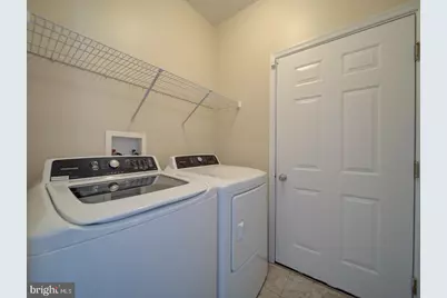 17305 Summerwood Lane, Accokeek, MD 20607 - Photo 63