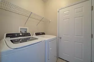 17305 Summerwood Ln, Accokeek, MD 20607 - Photo 63