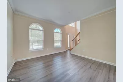 17305 Summerwood Lane, Accokeek, MD 20607 - Photo 7