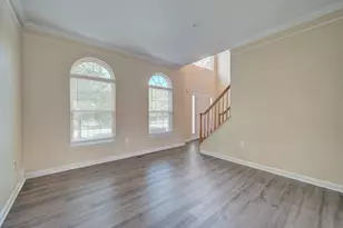 17305 Summerwood Ln, Accokeek, MD 20607 - Photo 7