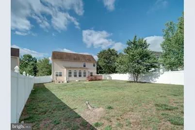 17305 Summerwood Lane, Accokeek, MD 20607 - Photo 61