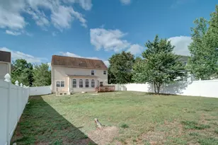 17305 Summerwood Ln, Accokeek, MD 20607 - Photo 61