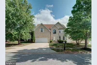 17305 Summerwood Lane, Accokeek, MD 20607 - Photo 1