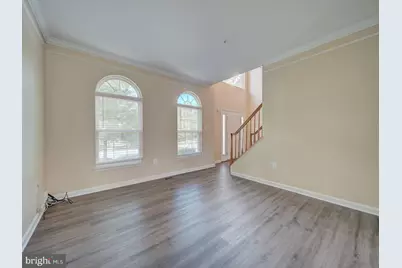 17305 Summerwood Lane, Accokeek, MD 20607 - Photo 7