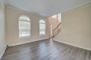 17305 Summerwood Ln, Accokeek, MD 20607 - Photo 7