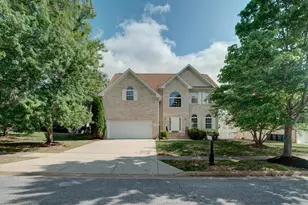 17305 Summerwood Ln, Accokeek, MD 20607 - Photo 1