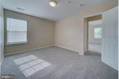 17305 Summerwood Lane, Accokeek, MD 20607 - Photo 43