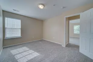 17305 Summerwood Ln, Accokeek, MD 20607 - Photo 43