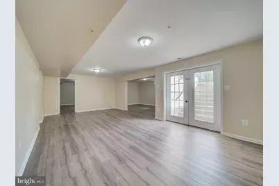 17305 Summerwood Lane, Accokeek, MD 20607 - Photo 55