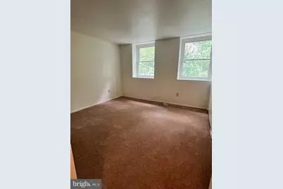 1939 Dutch Village Drive, Hyattsville, MD 20785 - Photo 5
